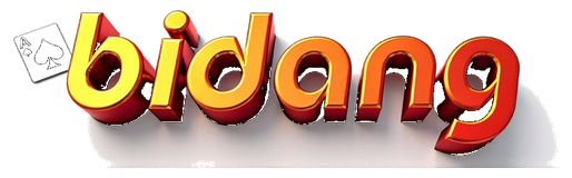 bidang togel