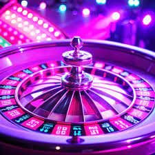 Tim platform bidang togel bekerja di kantor yang modern