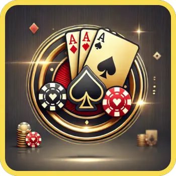Proses pembayaran yang aman di bidang togel