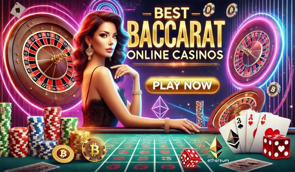 bidang togel App 