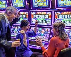 bidang togel featured game showcase