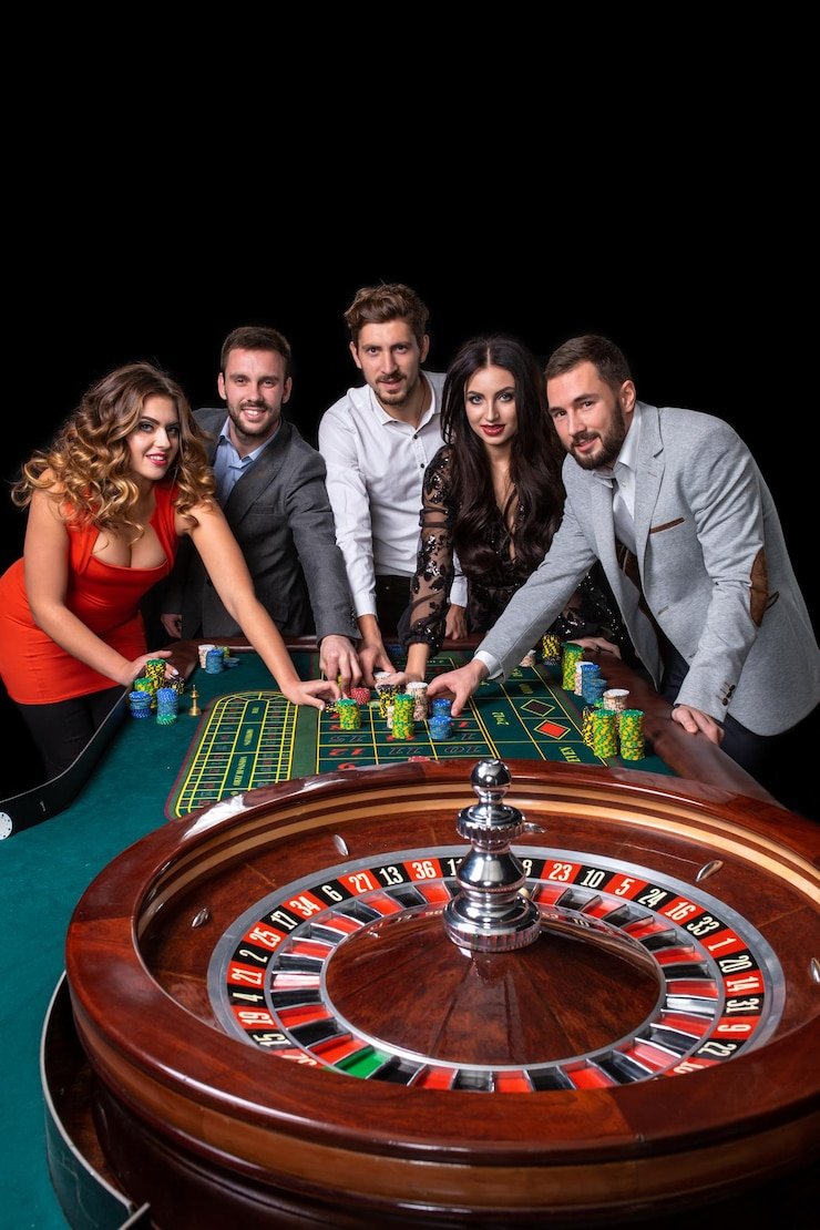 Antarmuka permainan Bigger Bass Bonanza di bidang togel
