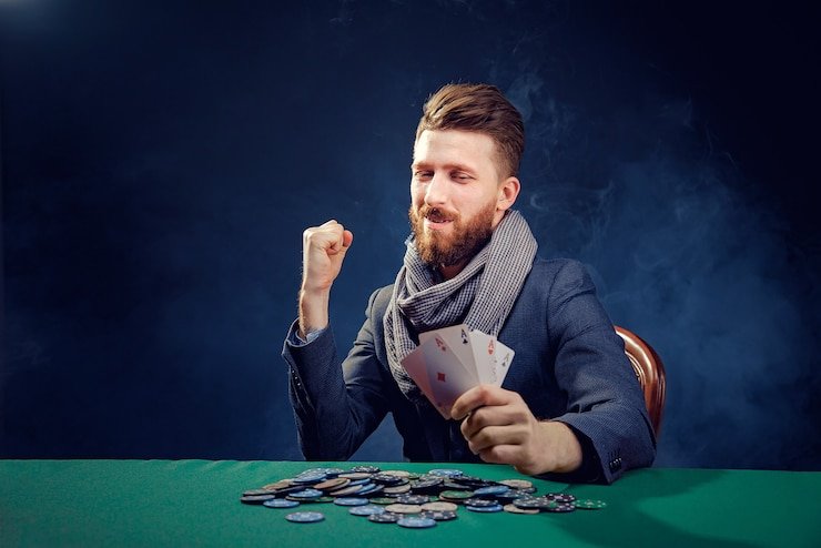 Fitur bonus Bigger Bass Bonanza