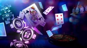 Tabel pembayaran Bigger Bass Bonanza