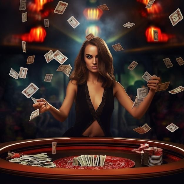 Gates of Olympus dengan volatilitas tinggi di bidang togel