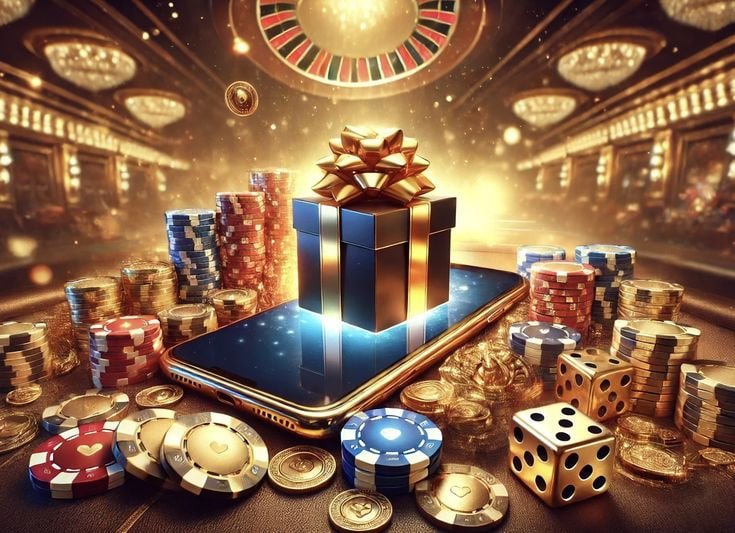 Sistem peringkat turnamen EuroLeague bidang togel