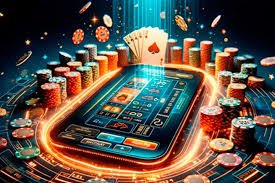Tampilan pembayaran DANA, OVO, GoPay, dan ShopeePay di bidang togel
