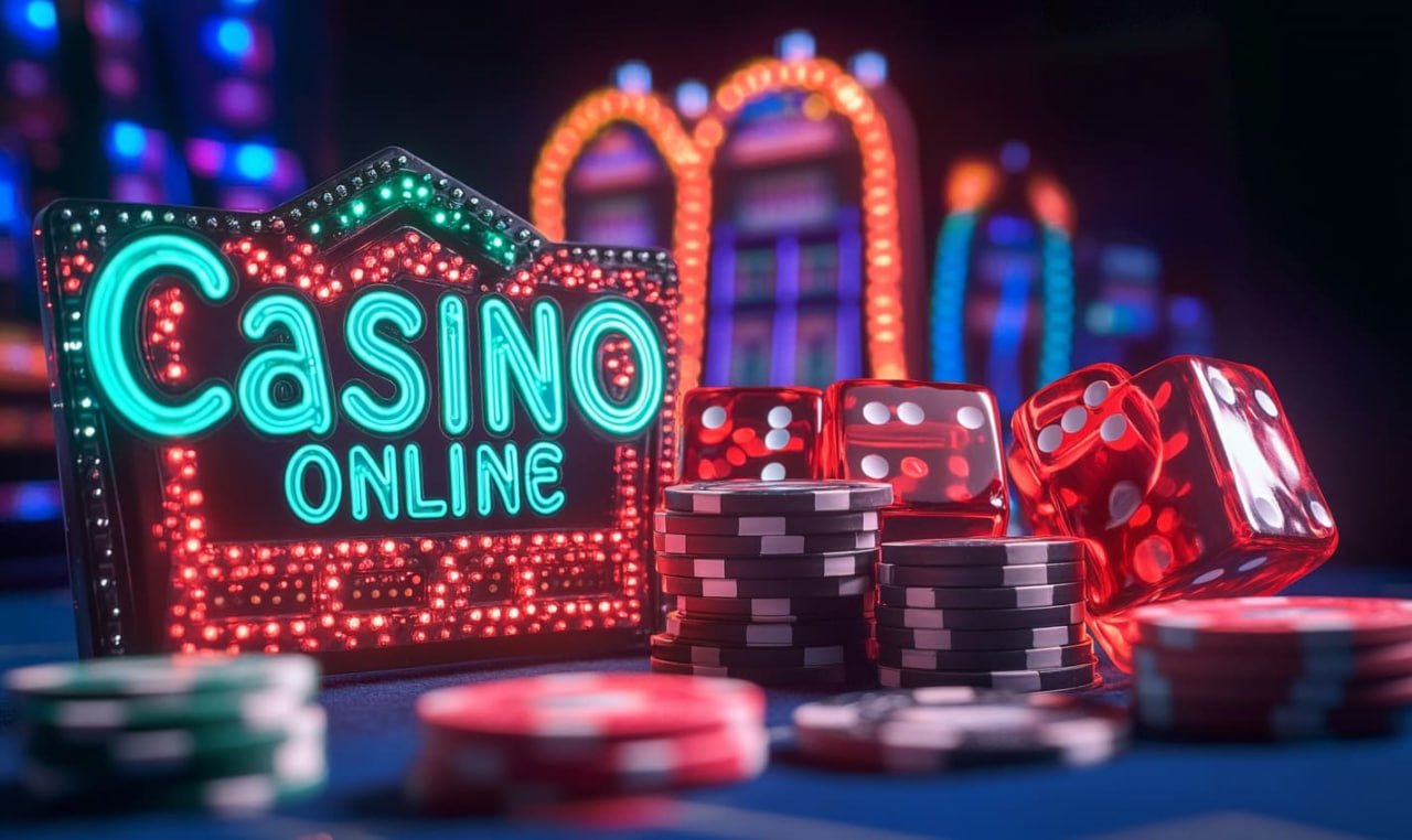 bidang togel featured game showcase bidang togel featured game showcase