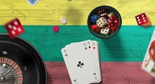 bidang togel featured game showcase
