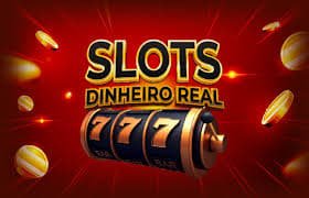 Dealer profesional di meja baccarat