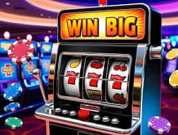 Pertandingan Liga 1 Indonesia di platform bidang togel