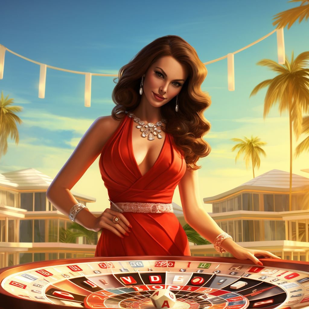 Metode pembayaran di bidang togel