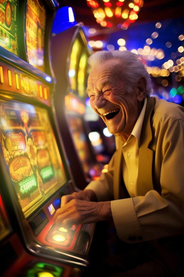 bidang togel featured game showcase