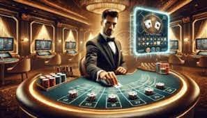 bidang togel featured game showcase