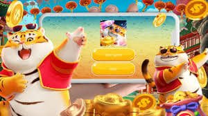 Tampilan antarmuka Wild West Gold di bidang togel
