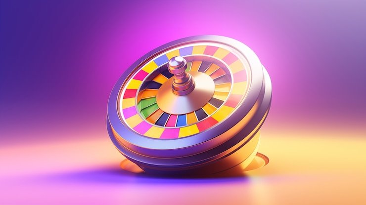 Fitur putaran bonus Wild West Gold