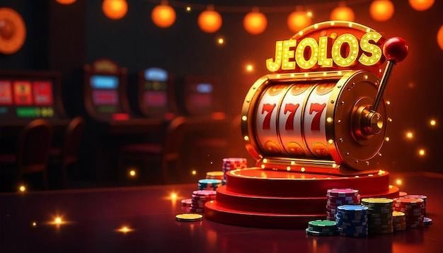 Papan peringkat turnamen Wild West Gold di bidang togel
